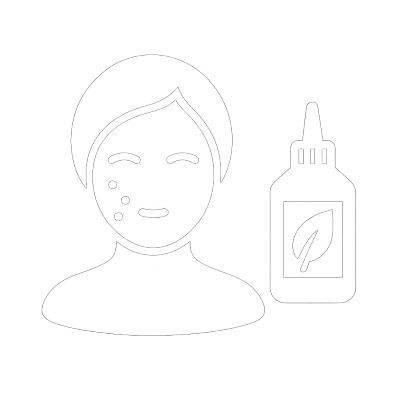 Chemical Peels and Skin Care-min