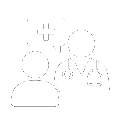 Initial Consultation