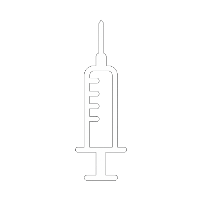Syringe